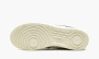 Nike Air Force 1 Low WMNS Roman Empire 