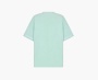 фото Dior x Stone Island T-Shirt "Light Green" (Футболки)-493J638A0554 C686