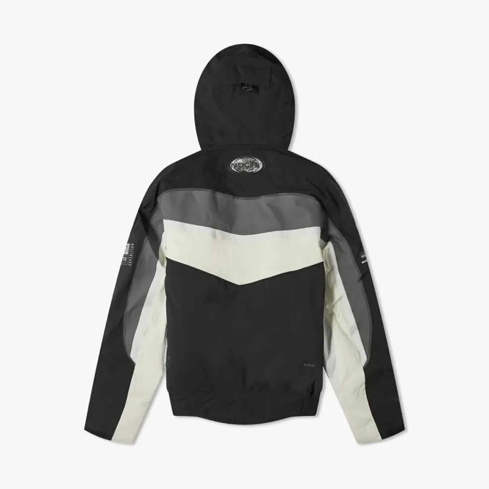 Nike X Nocta Nrg Dolemite Jacket