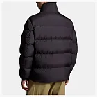 Moncler Citala Down Jacket Black