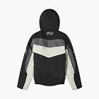 Nike X Nocta Nrg Dolemite Jacket