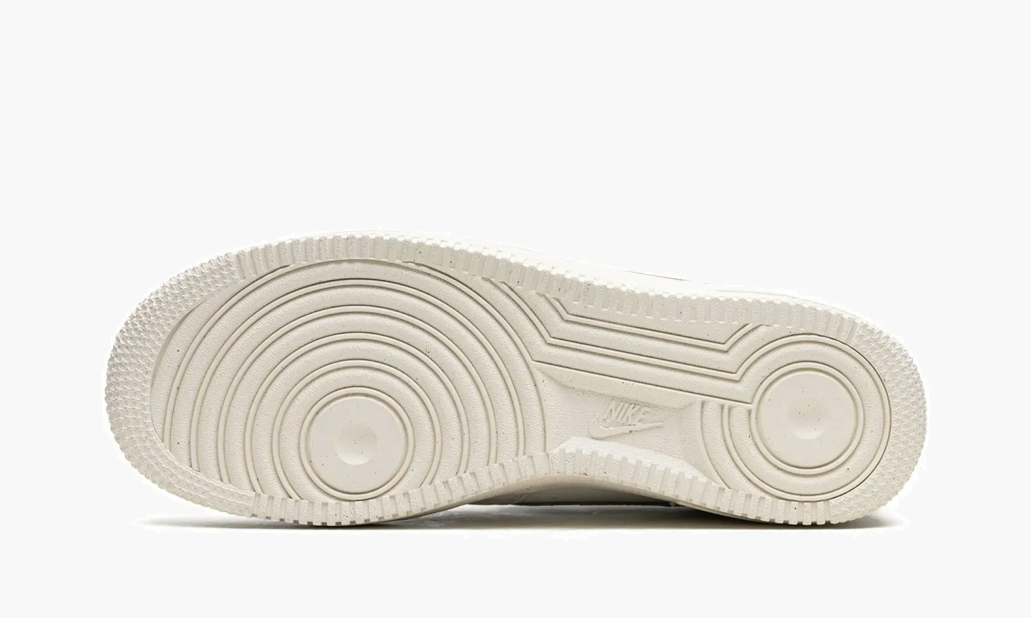 Air Force 1 '07 NEXT NATURE MNS WMNS Mica Green 
