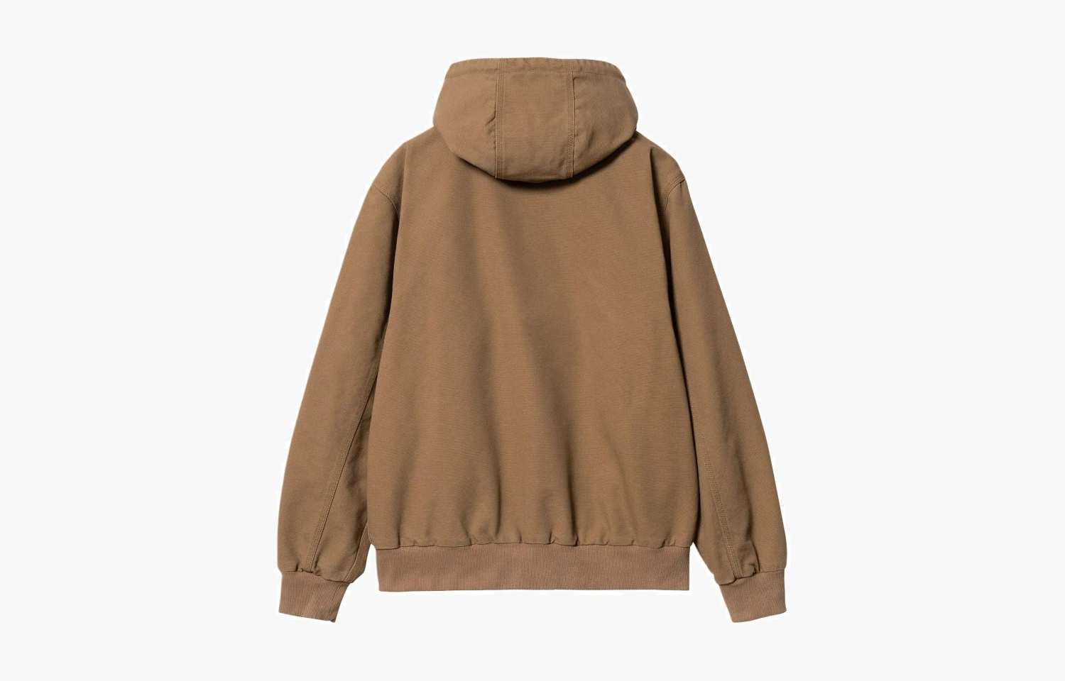 Carhartt WIP Active Jacket (Summer) 