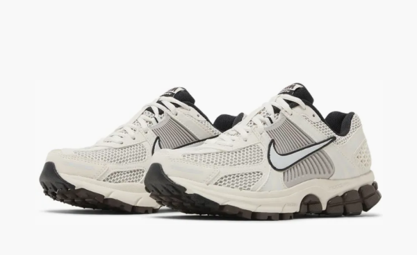 Nike Air Zoom Vomero 5 WMNS "Phantom" 