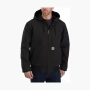 Carhartt 104050-J130J133 Active Jacket Logo 