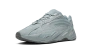 Yeezy Boost 700 V2 Hospital Blue 