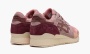 фото  Kith x Gel Lyte 3 '"7 'By Invitation Only - Blush" (Asics Gel-Lyte 3)-1201A923 800