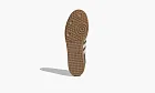 Adidas Samba OG Focus Olive Gum