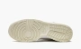 Nike Dunk Low Coconut Milk 