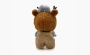 Pop Mart Labubu The Monsters Cool Deer Cub 