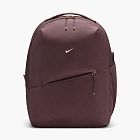 Nike Aura Backpack 24L Tattoo Light Transparent Gold
