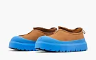 UGG Tasman Weather Hybrid Slipper Chestnut Big Sky