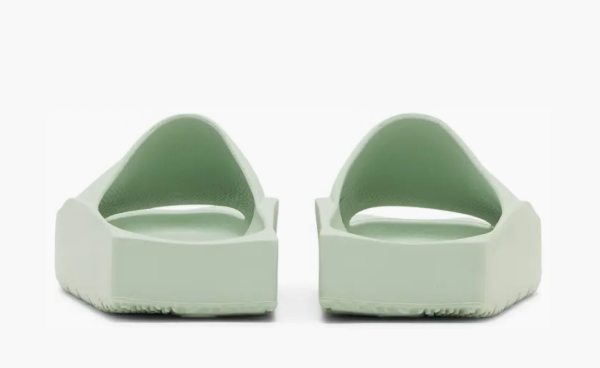 Air Jordan Hex Slide Pistachio Frost 