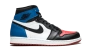 Air Jordan 1 High OG Top 3 