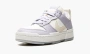 Nike Dunk Low Disrupt WMNS Summit White Ghost 