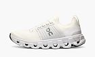 On Cloudswift 4 WMNS All White