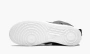 Air Force 1 High PSNY PSNY  Air Force 1 High PSNY PSNY
