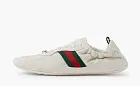 Gucci Shift WMNS White