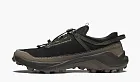 RANRA x Salomon Cross Pro Peat Major Brown