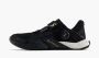 New Balance Minimus TR BOA v2 WMNS Phantom Gold Metallic 