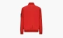 Stone Island Jacket Red 