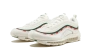 Nike Air Max 97 OG Undftd Undefeated - White 