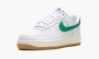 Air Force 1 '07 WMNS Stadium Green 