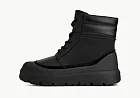UGG Neumel High Weather Hybrid Triple Black