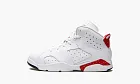 Air Jordan 6 Retro PS Red Oreo