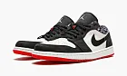 Air Jordan 1 Low Quai 54 2021