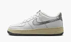 Air Force 1 Low LV8 3 50 YEARS OF HIP-HOP