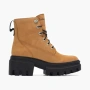 Timberland Everleigh Martin Boots WMNS "Brown" 