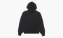 Yeezy X GAP Hoodie Black 