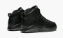 Air Jordan 10 Retro Ovo Black 