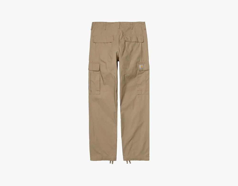 Carhartt WIP FW23 Regular Cargo Pant