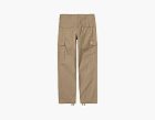 Carhartt WIP FW23 Regular Cargo Pant