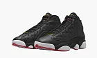 Jordan 13 Retro Playoffs