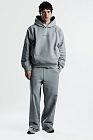 WYSION HOODIE PACK