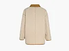Adidas Originals Crafted Jacket Bronze Strata / Crystal Linen