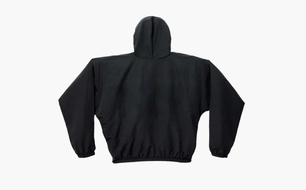 Yeezy WB-01 Wind Breaker Black 