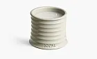 Loewe Small Scented Candle Mushroom