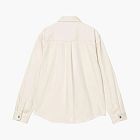 Carhartt WIP SS25 Crawford Shirt Jac