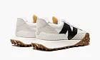 New Balance Xc-72 White Black Gum