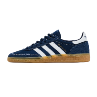 фото Sporty & Rich 