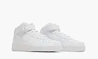 Nike Air Force 1 Mid Fresh