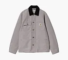 Carhartt WIP FW24 or fullscreen Michigan Coat (Summer)