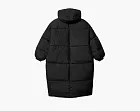 Carhartt WIP Killington Parka Black