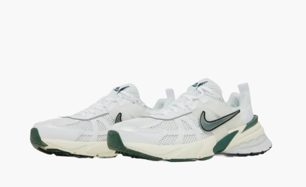 Nike V2K Run WMNS Fir