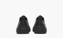 Timberland Greyfield Lace-Up Shoes WMNS Jet Black 