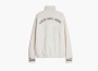 Adidas Originals x Wales Bonner Jabbar Track Top Chalk White 